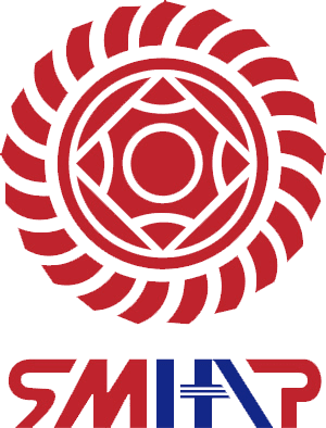 Sociedad Médica HAP