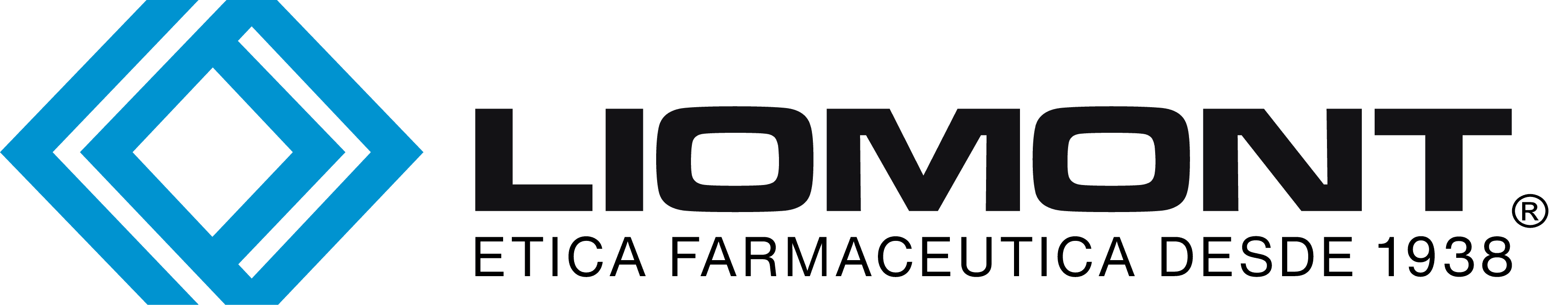Liomont